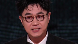 午夜在线视频国产极品片